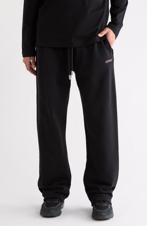 Vanish Arrow Sweatpants