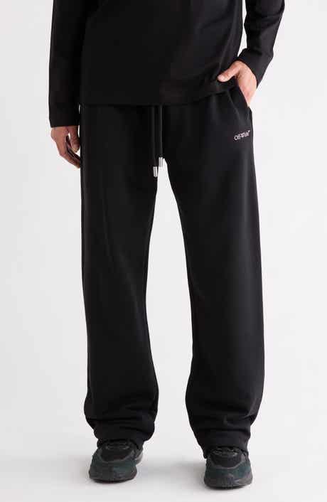 Off-White Vanish Arrow Sweatpants