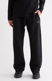 Off-White Vanish Arrow Sweatpants