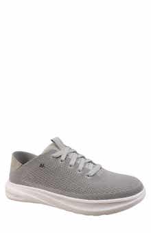 Mykos Wilson Sneaker