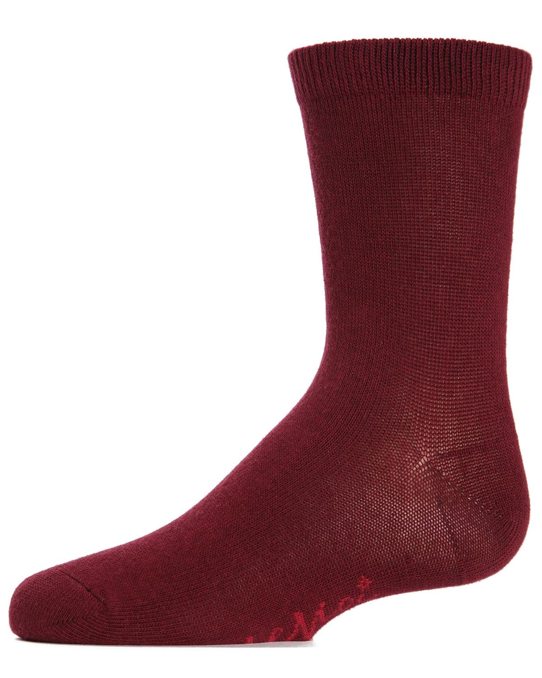 selected Burgundy