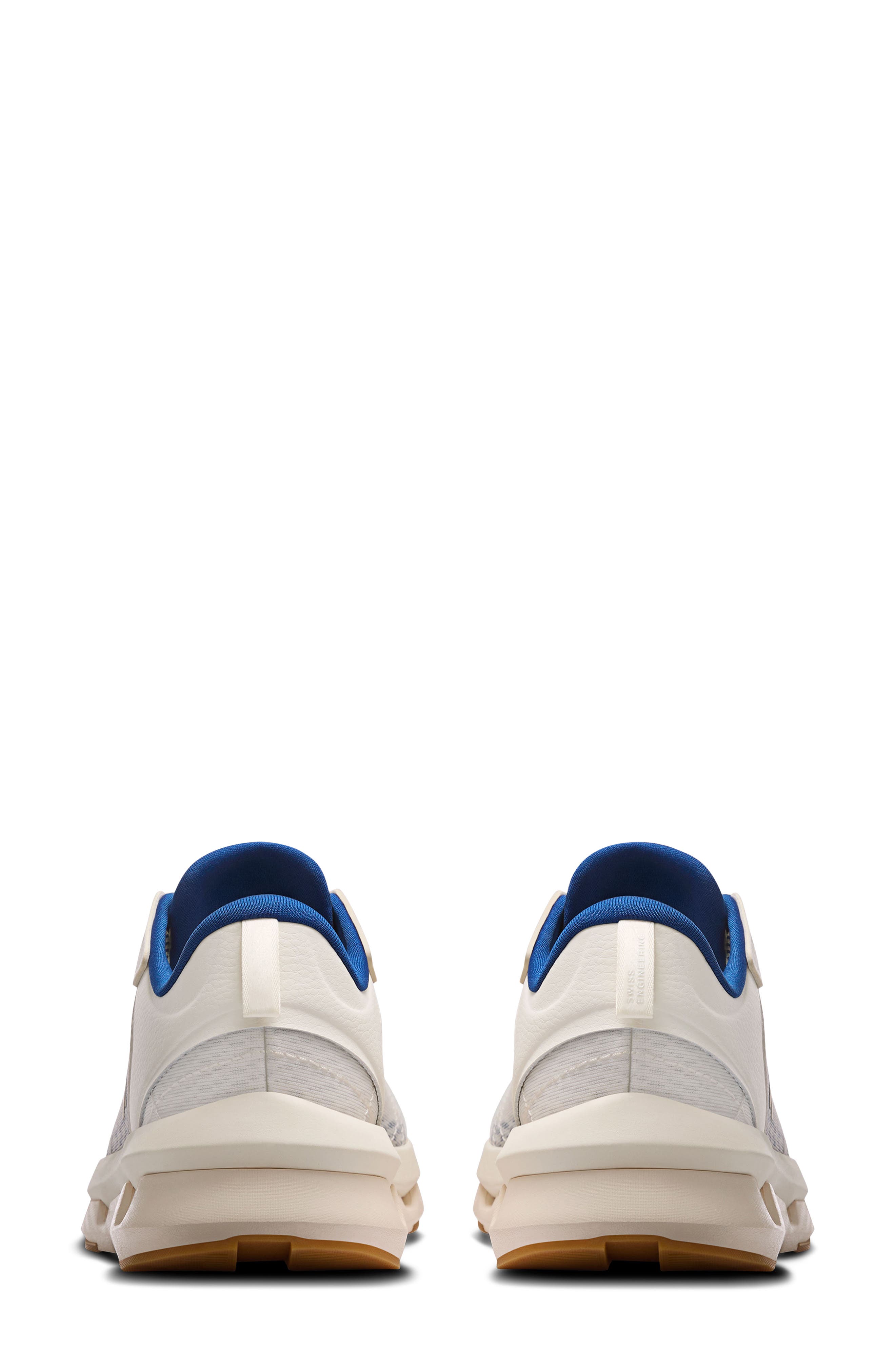 On Cloudzone Moon Sneaker, Alternate, color, 