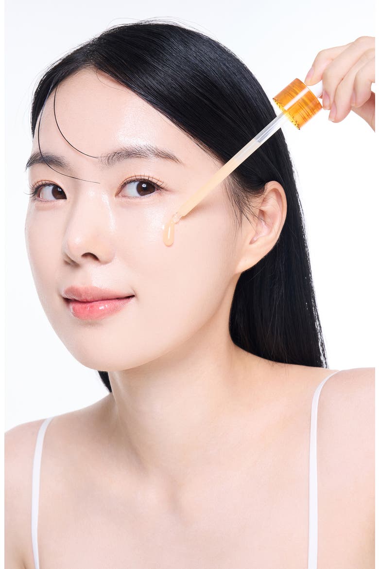 Peel Shot Kojic Acid Turmeric Serum, Alternate, color, NO COLOR