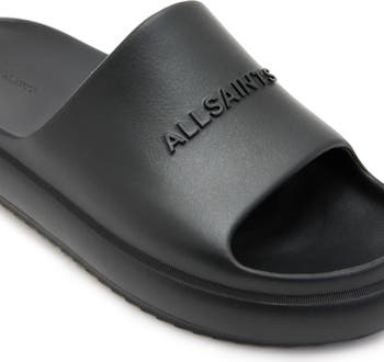 Dune Slide Sandal