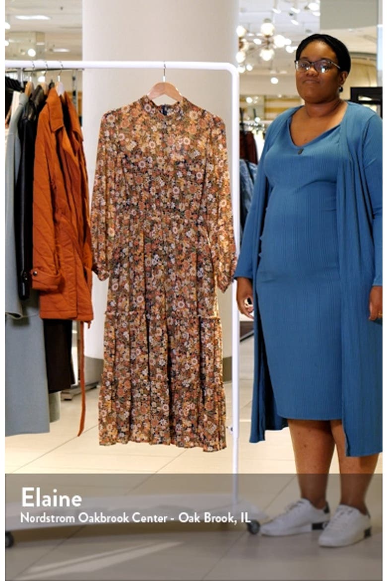 gold dress amazon Web Services stops accepting new customers in Russia and Belarus Color:Blush/Gold Colorado Casual Shift Dress sydney