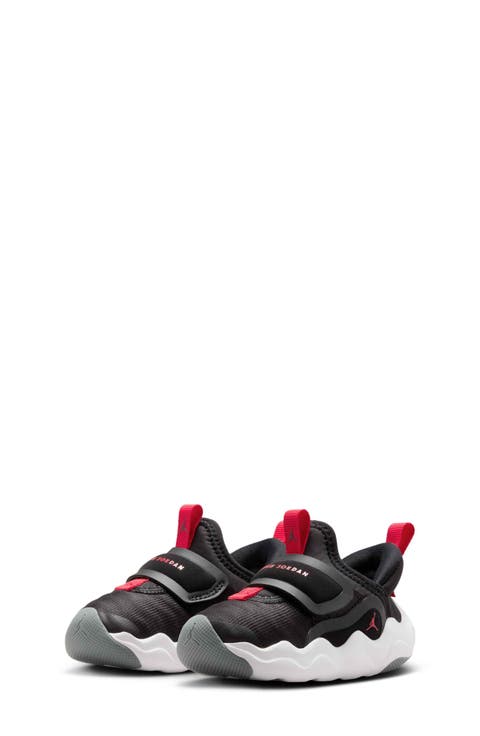 23/7.2 EasyOn Sneaker (Baby, Walker, Toddler & Little Kid)