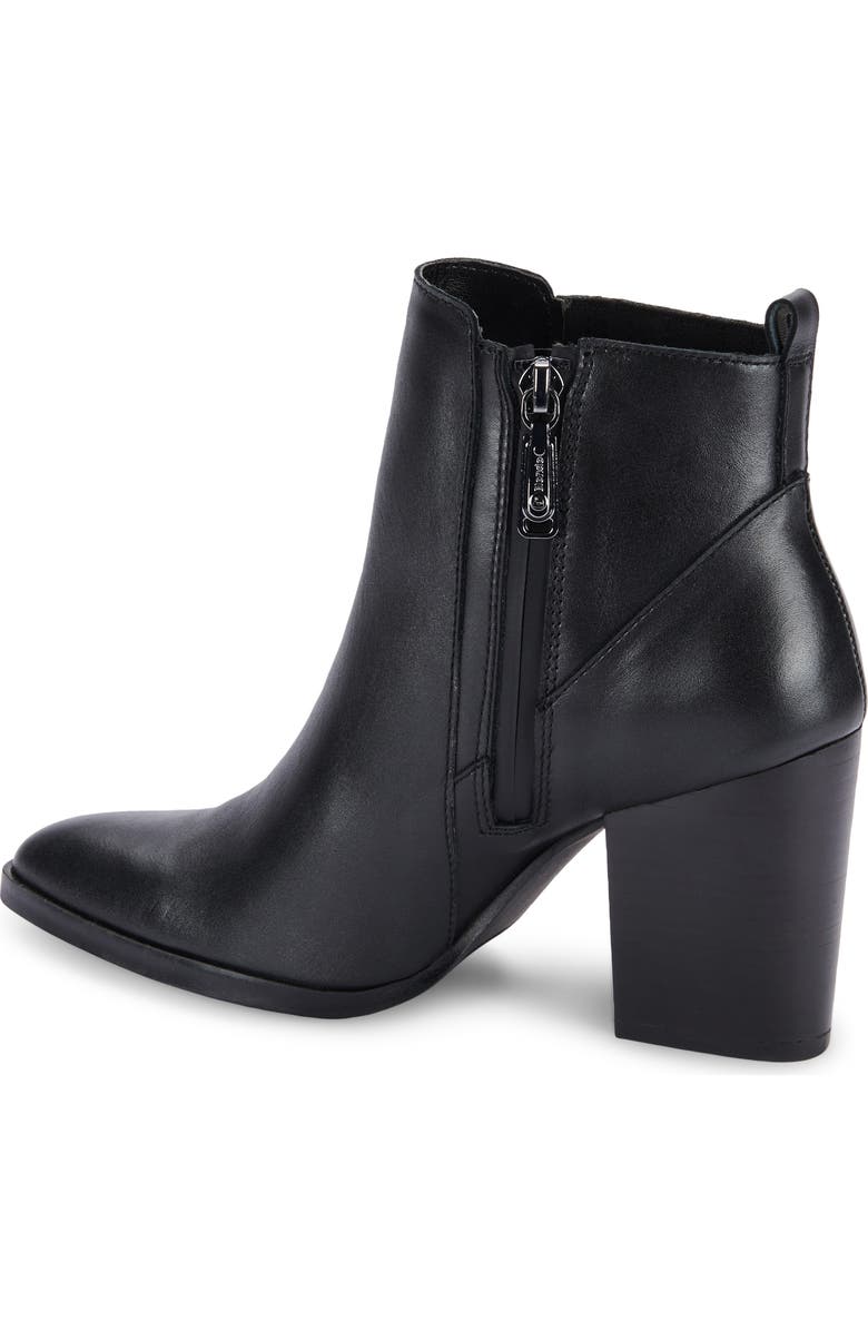 Blondo Reese Waterproof Ankle Boot, Alternate, color,