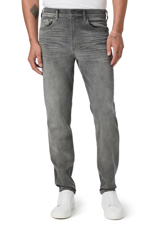 Nordstrom paige shops jeans mens