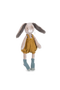selected Beige