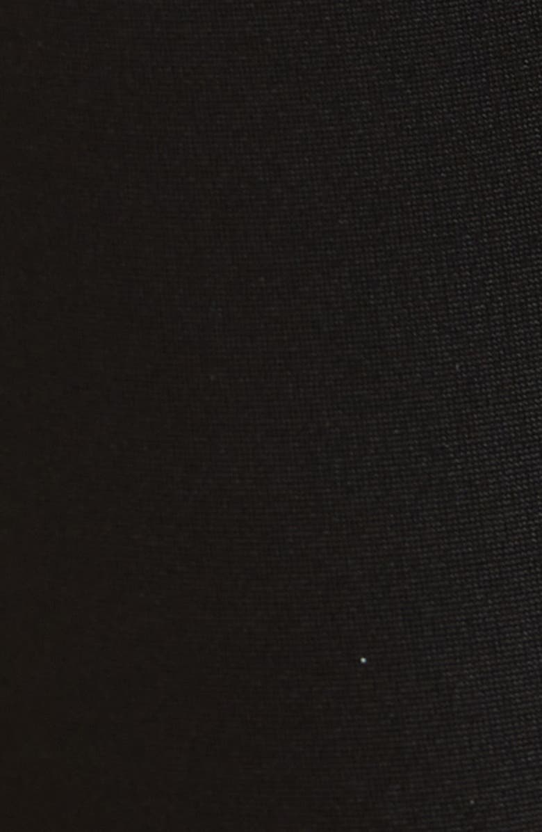 JADE Swim Expose High Cut Bikini Bottoms, Alternate, color,