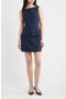  Nocturne Navy