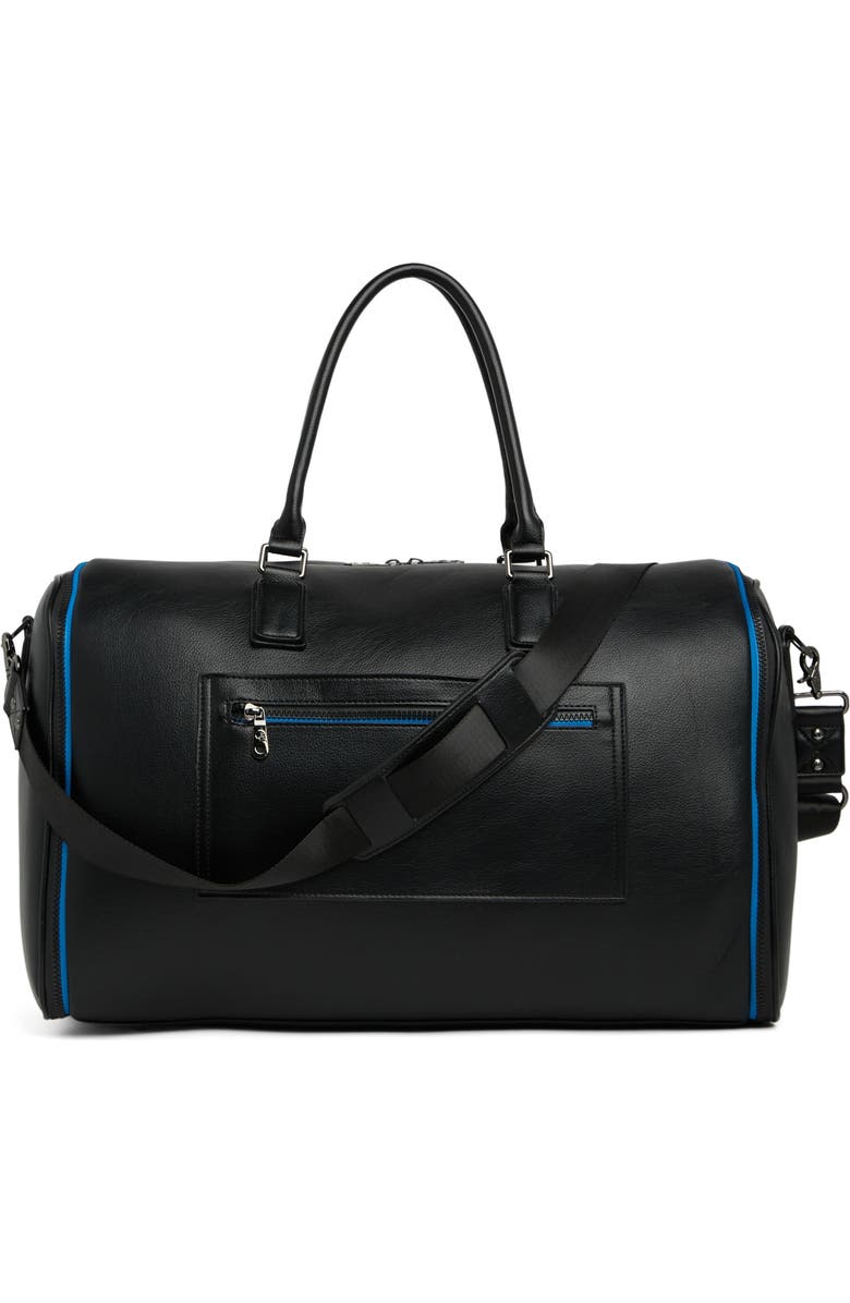 Robert Graham Infinity Duffle Bag, Alternate, color,