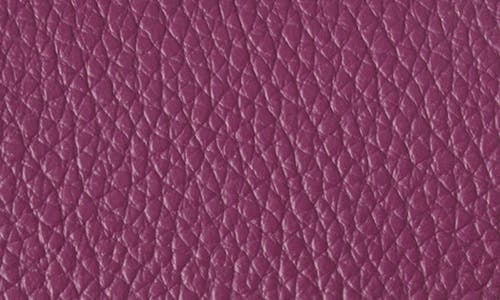 Mulberry Medium Darley Leather Wallet