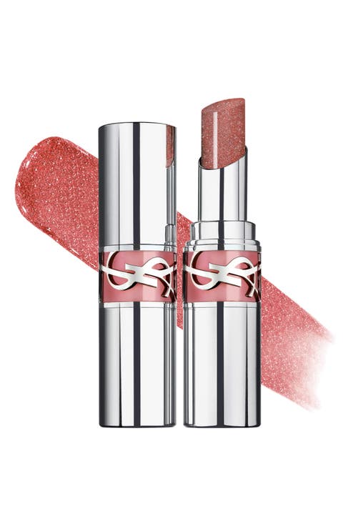 Loveshine Lip Oil Stick