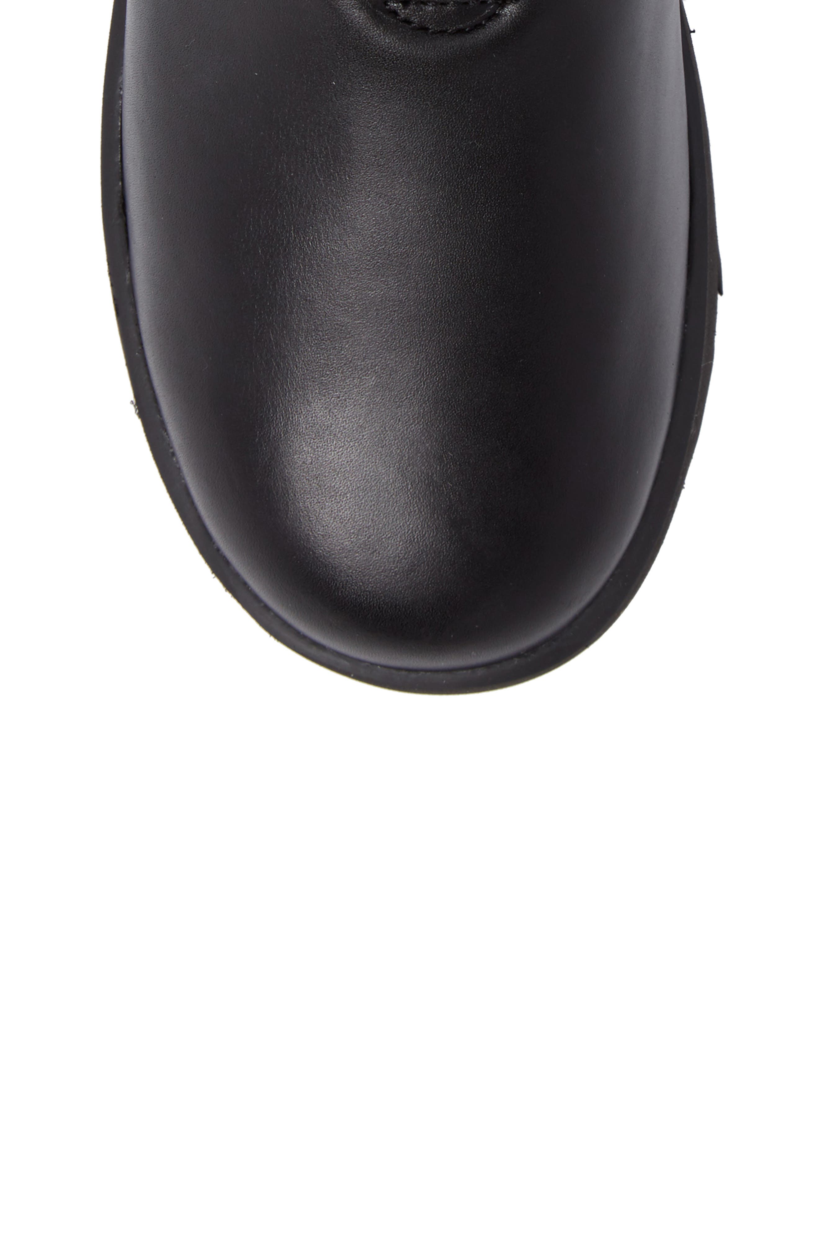 UGG<sup>®</sup> Aya Waterproof Snow Boot, Alternate, color, 