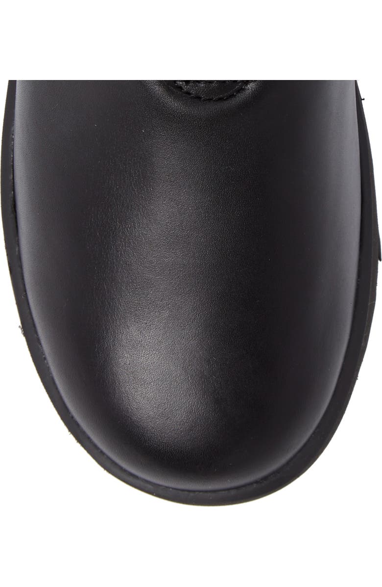 UGG<sup>®</sup> Aya Waterproof Snow Boot, Alternate, color,