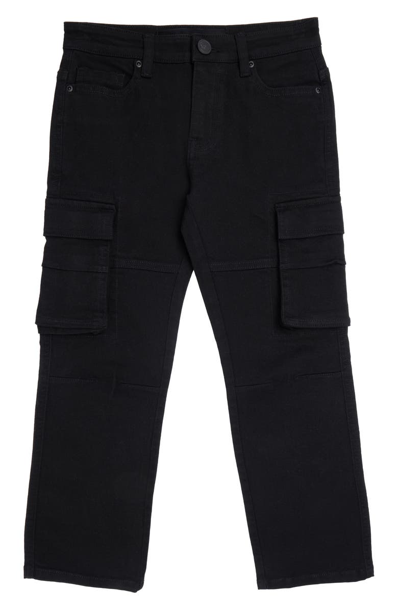 XRAY Kids' Slim Fit Cargo Pants, Main, color, 