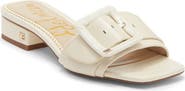 Sam Edelman Deacon Slide Sandal