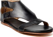 Bed Stu Soto Sandal