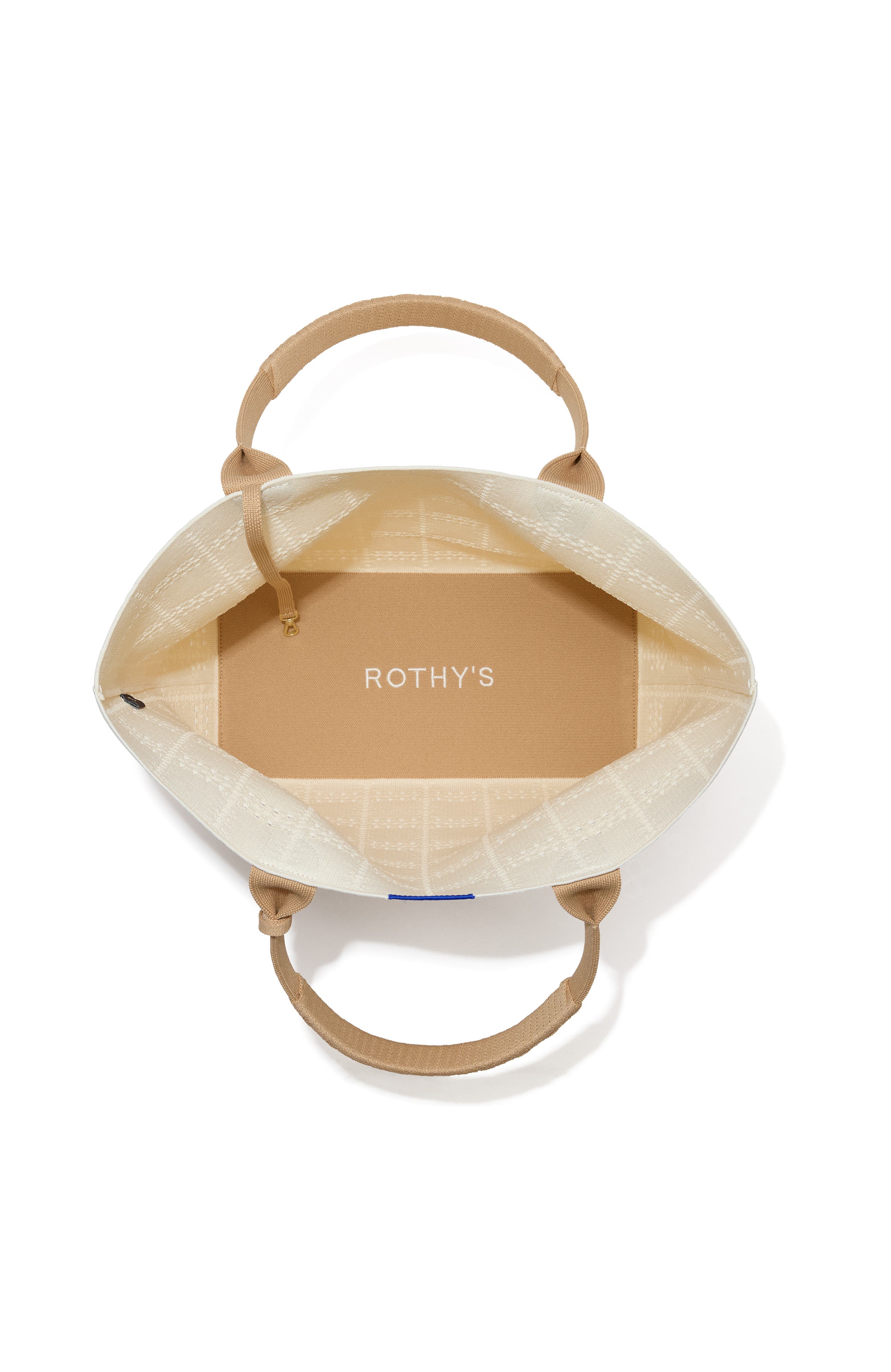 Rothy's The Lightweight Tote, Alternate, color, 