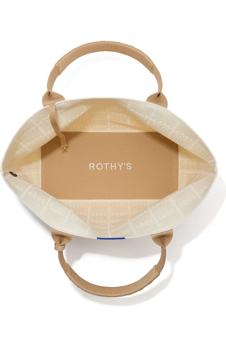 Rothy's The Lightweight Tote, Alternate, color,