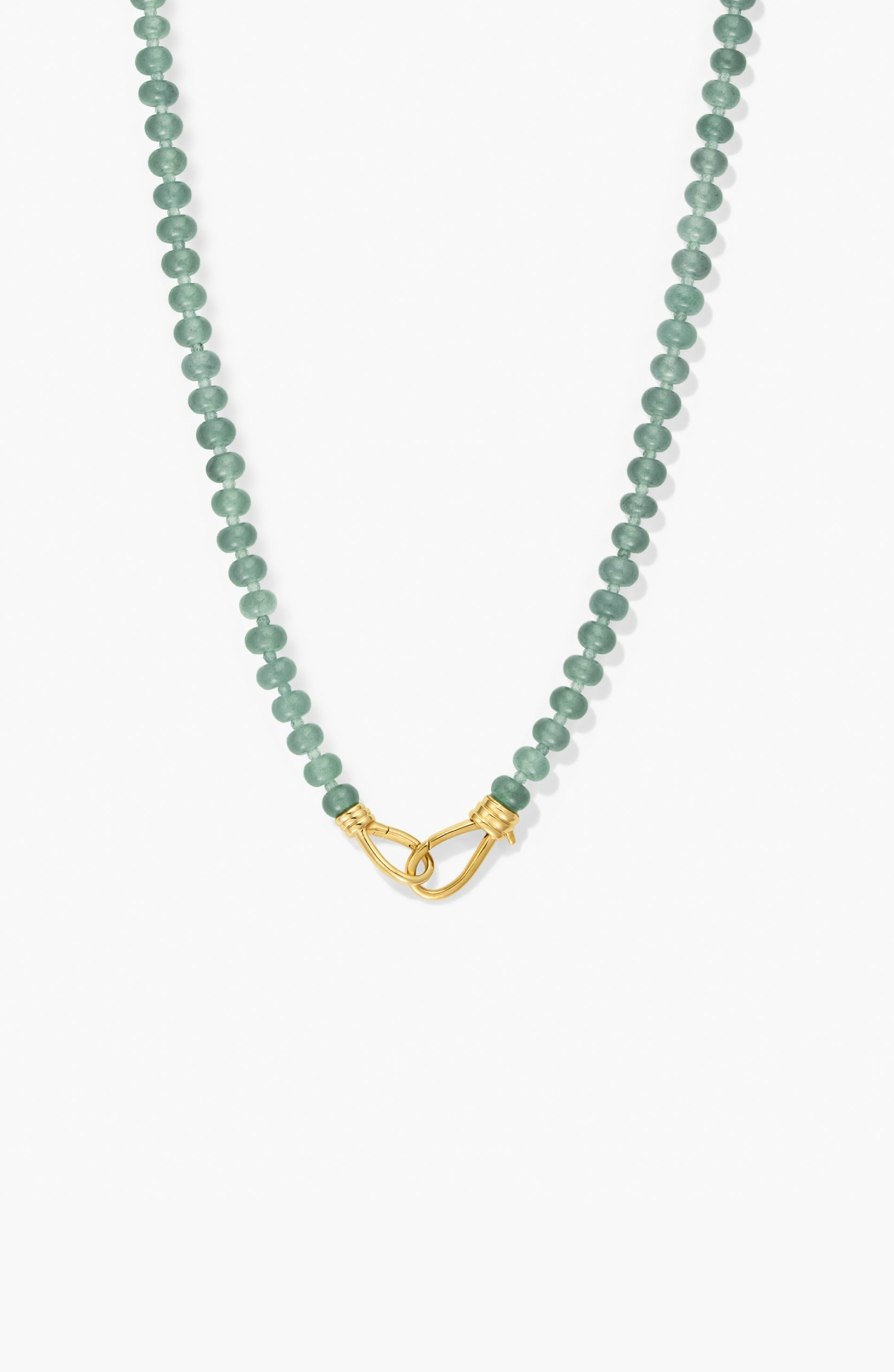 selected Aventurine