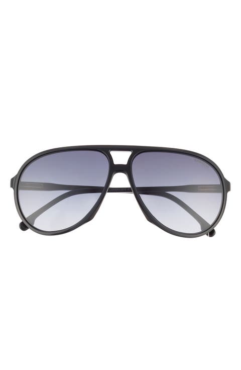 Aviator Sunglasses