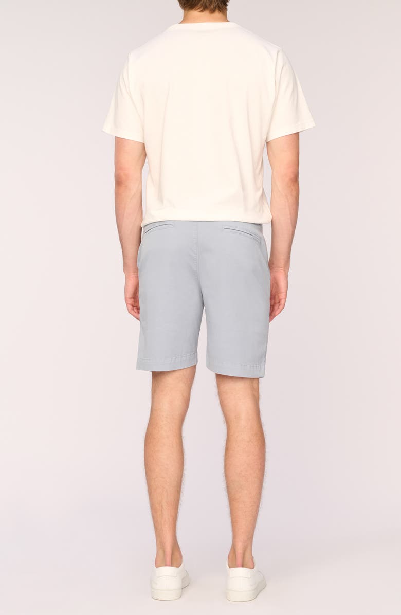 DL1961 Jake Chino Shorts, Alternate, color,