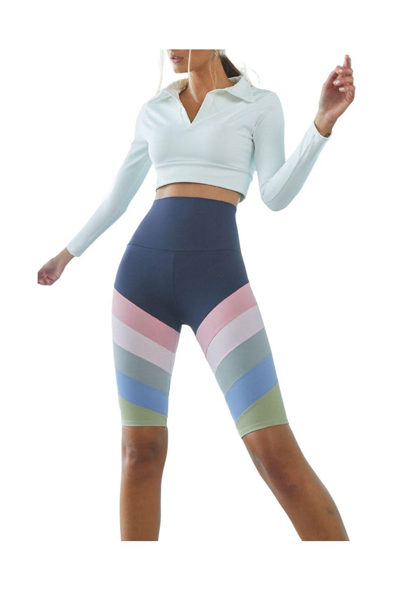 Gio Top, Main, color, Chantilly