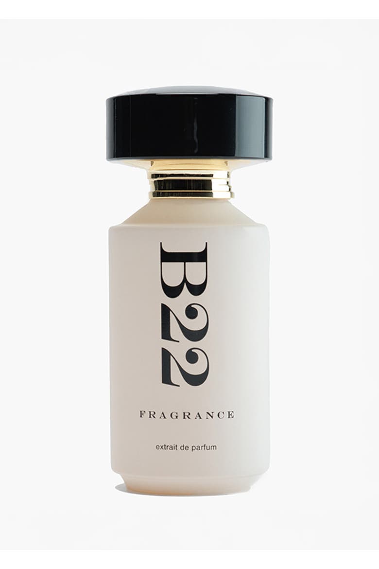 Elevate Your Mood, Scent #1, Main, color, White