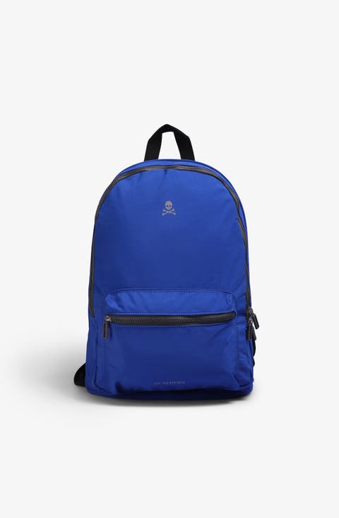 New Active Backpack