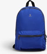 Scalpers New Active Backpack