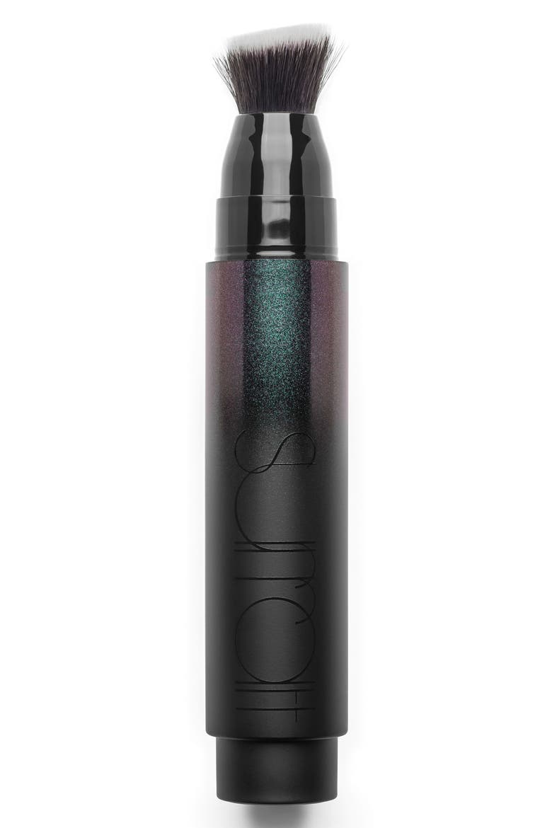 Surreal Skin Foundation Wand, Alternate, color, 14