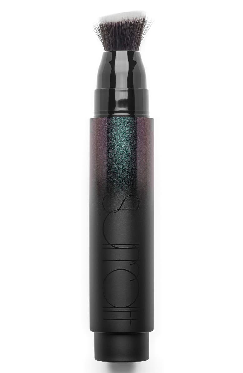 Surratt Surreal Skin Foundation Wand, Alternate, color, 14