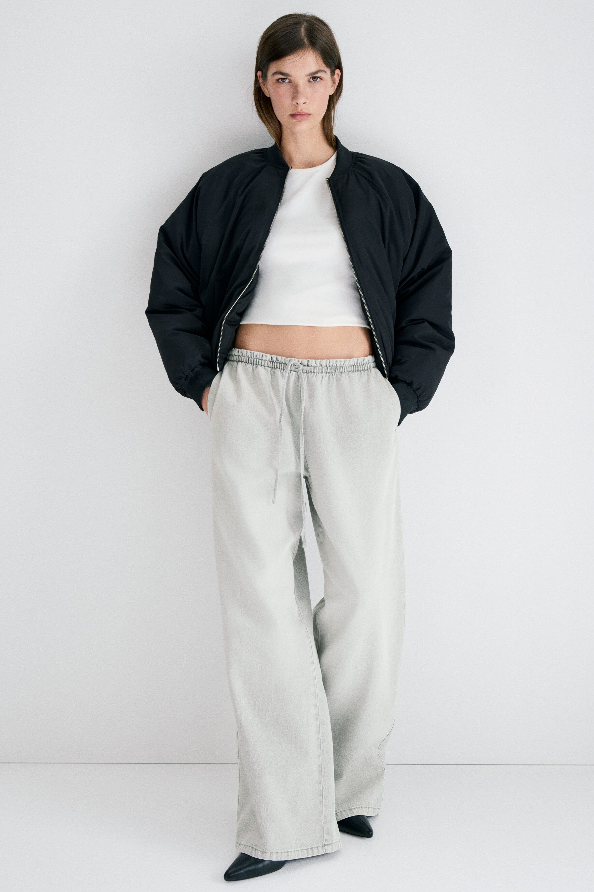 Light gray