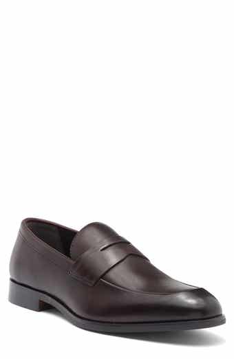 VITTORIO RUSSO Roger Penny Loafer