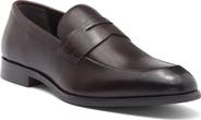VITTORIO RUSSO Roger Penny Loafer