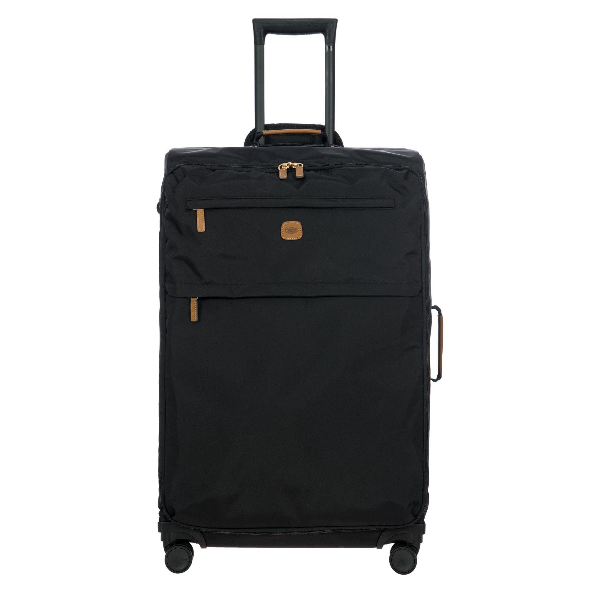 Bric's X-travel 30" Spinner, Main, color, Black