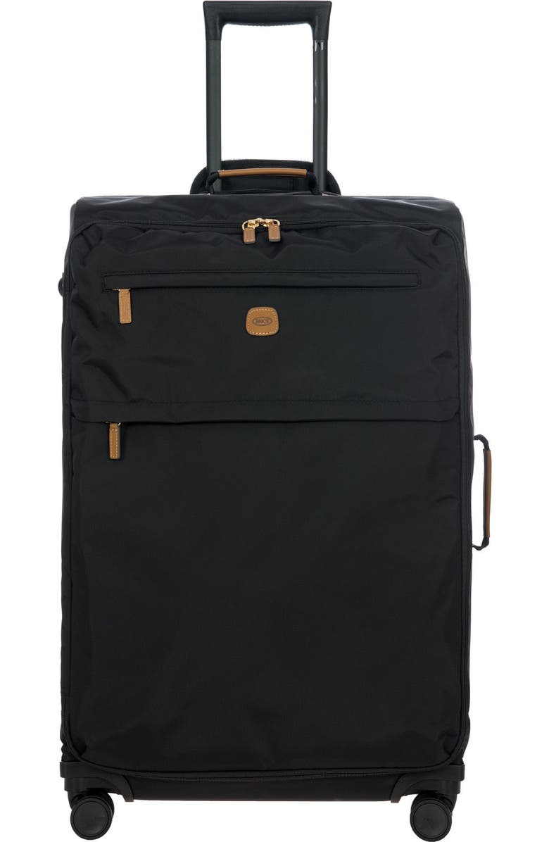 Bric's X-travel 30" Spinner, Main, color, Black