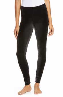 Felina Velour Leggings