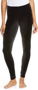 Felina Velour Leggings