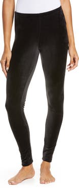 Felina Velour Leggings