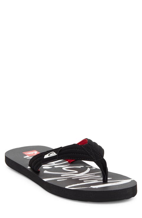 Dune Flip Flop (Men)
