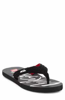 Quiksilver Dune Flip Flop