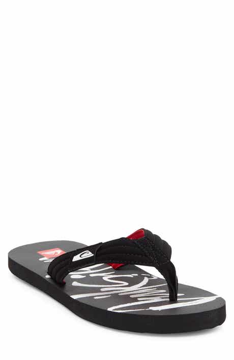 Quiksilver Dune Flip Flop