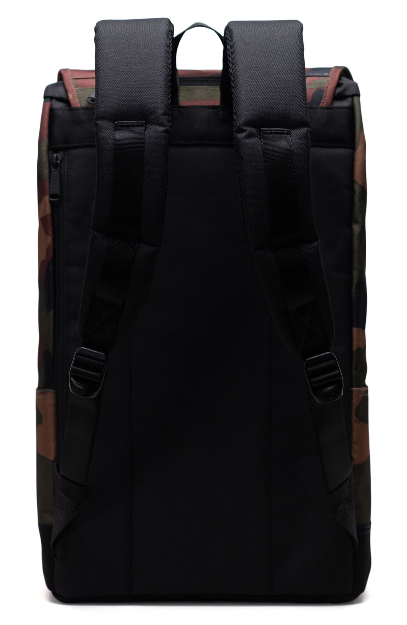 Herschel Supply Co. Little America Pro Backpack, Alternate, color, 