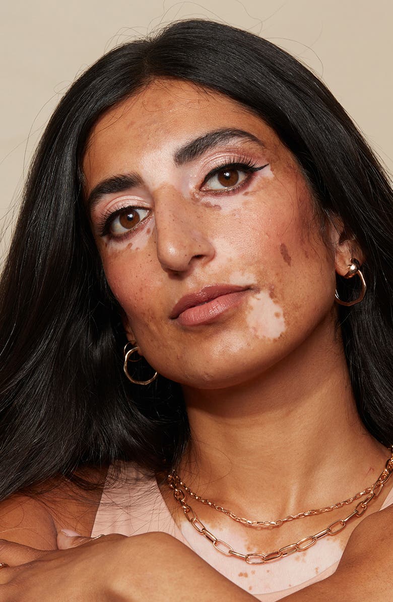 Lola's Lashes Lowkey Hybrid Magnetic Lash Set, Alternate, color, 