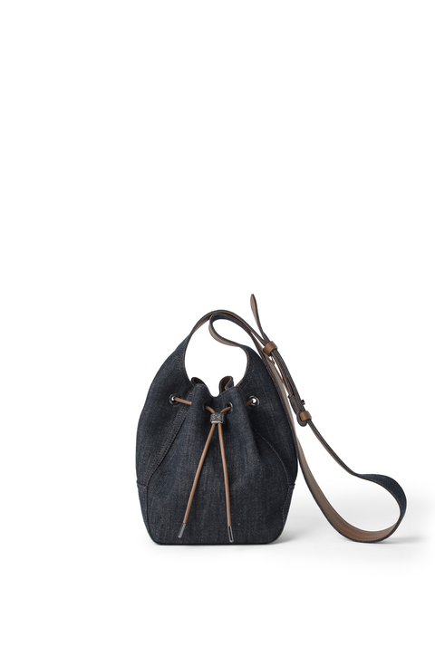 Women's Brunello Cucinelli Handbags | Nordstrom