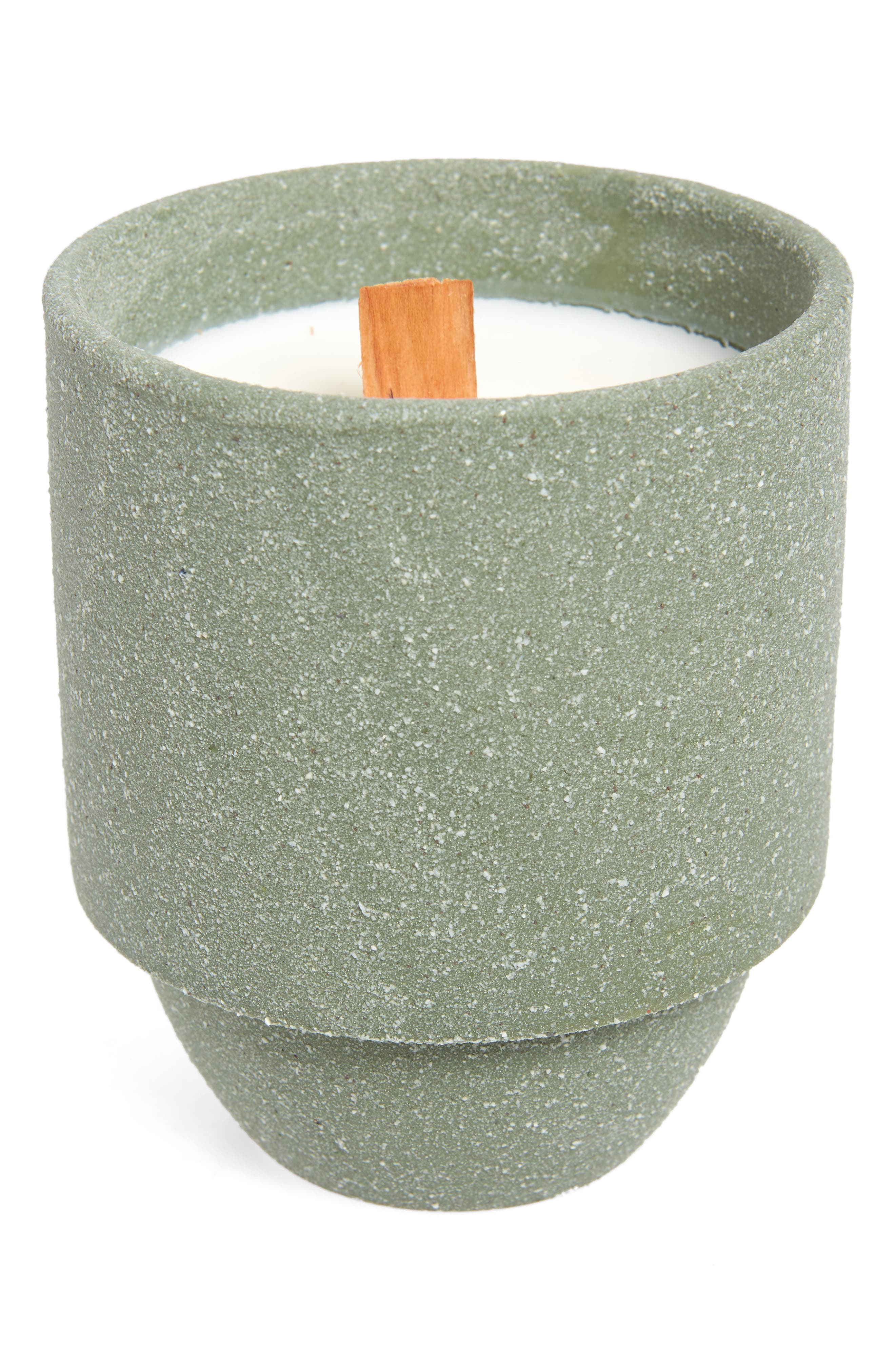 Paddywax Great Smoky Mountains National Park Candle