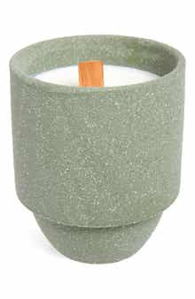 Paddywax Great Smoky Mountains National Park Candle